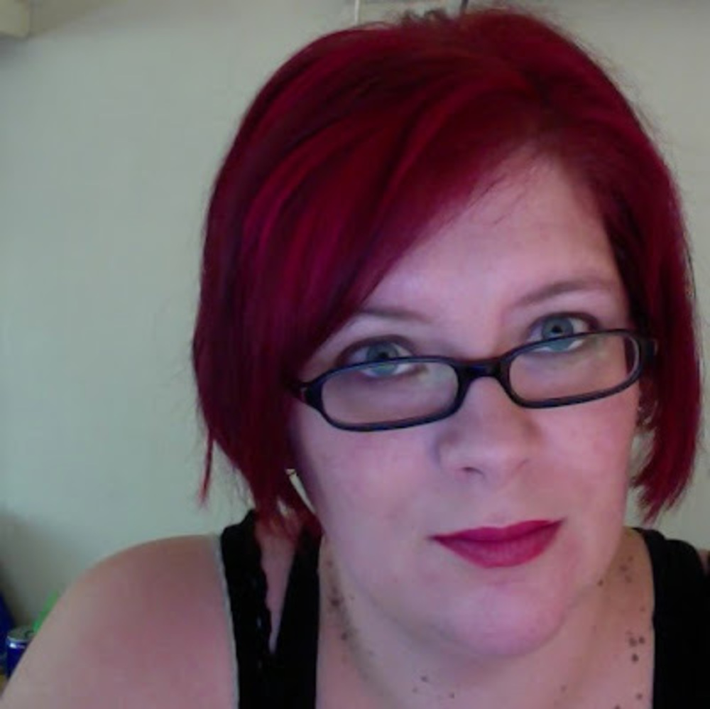 Meet your Posher, Tara